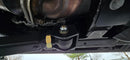 Jeep Wrangler 392 Overland Plus Long Arm Upgrade Kit 2021+ JL Clayton Off Road