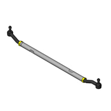 Jeep Grand Cherokee Drag Link System 1999-2004 WJ Clayton Off Road