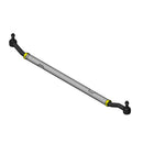 Jeep Grand Cherokee Drag Link System 1999-2004 WJ Clayton Off Road