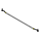 Jeep Grand Cherokee Tie Rod System 1999-2004 WJ Clayton Off Road