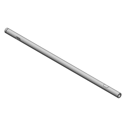 Jeep Grand Cherokee Tie Rod Bar 1999-2004 WJ Clayton Off Road