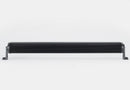 32 Inch Spot Dual Row 5D Optic OSRAM LED Bar Cali Raised LED