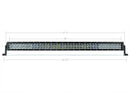 14-21 Tundra 42 Inch Hidden Grille Curved LED Light Bar Mounting Brackets Cali Raised LED