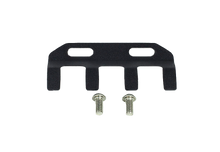 05-20 Tacoma & 4Runner Bolt On Relay Holder Cali Raised LED