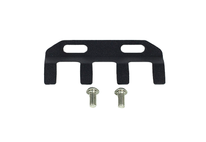 05-20 Tacoma & 4Runner Bolt On Relay Holder Cali Raised LED