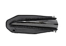 2014-2019 Toyota 4Runner Dynamic Sequential Side Mirror Turn Signals Cali Raised LED