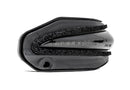 2014-2019 Toyota 4Runner Dynamic Sequential Side Mirror Turn Signals Cali Raised LED
