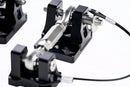 COMBAT OFF ROAD JK/JL/JT Billet Aluminum Hood Latch Set