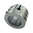 Apex Chassis Heavy Duty Stabilizer Clamp Zinc 1.5 Inch ID Fits: Falcon