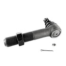 Drag Link End Right Hand at Pitman Arm Apex Chassis