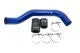Sinister Diesel 99.5-03 Ford 7.3L Powerstroke Intercooler Charge Pipe Kit