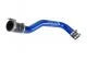 Sinister Diesel 99.5-03 Ford 7.3L Powerstroke Intercooler Charge Pipe Kit