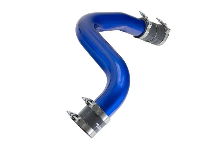 Sinister Diesel 99.5-03 Ford 7.3L Powerstroke Intercooler Charge Pipe Kit