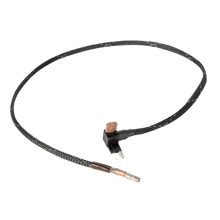 Engine On Sensor Cable