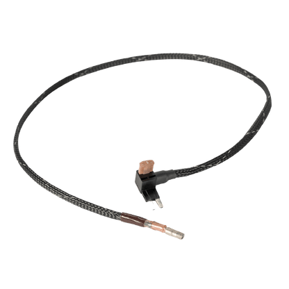 Engine On Sensor Cable