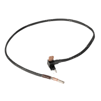 Engine On Sensor Cable