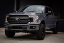 Baja Designs 15-20 A-Pillar Kit Pro Ford F-150