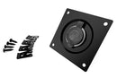 Power Outlet Mounting Bezel Genesis Offroad