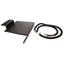 Grenadier Speaker Relocation Kit