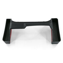 Straddle Storage - Jeep JL/JT 2018-2026
