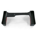 Straddle Storage - Jeep JL/JT 2018-2026
