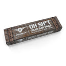 OH SHT Grab Bar Tray - Jeep JK 2011-18