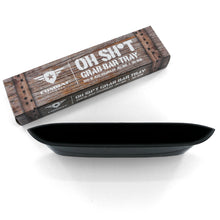 OH SHT Grab Bar Tray - Jeep JK 2011-18