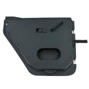 Jeep JL/JLU Full Metal Jacket Doors - Rear Pair