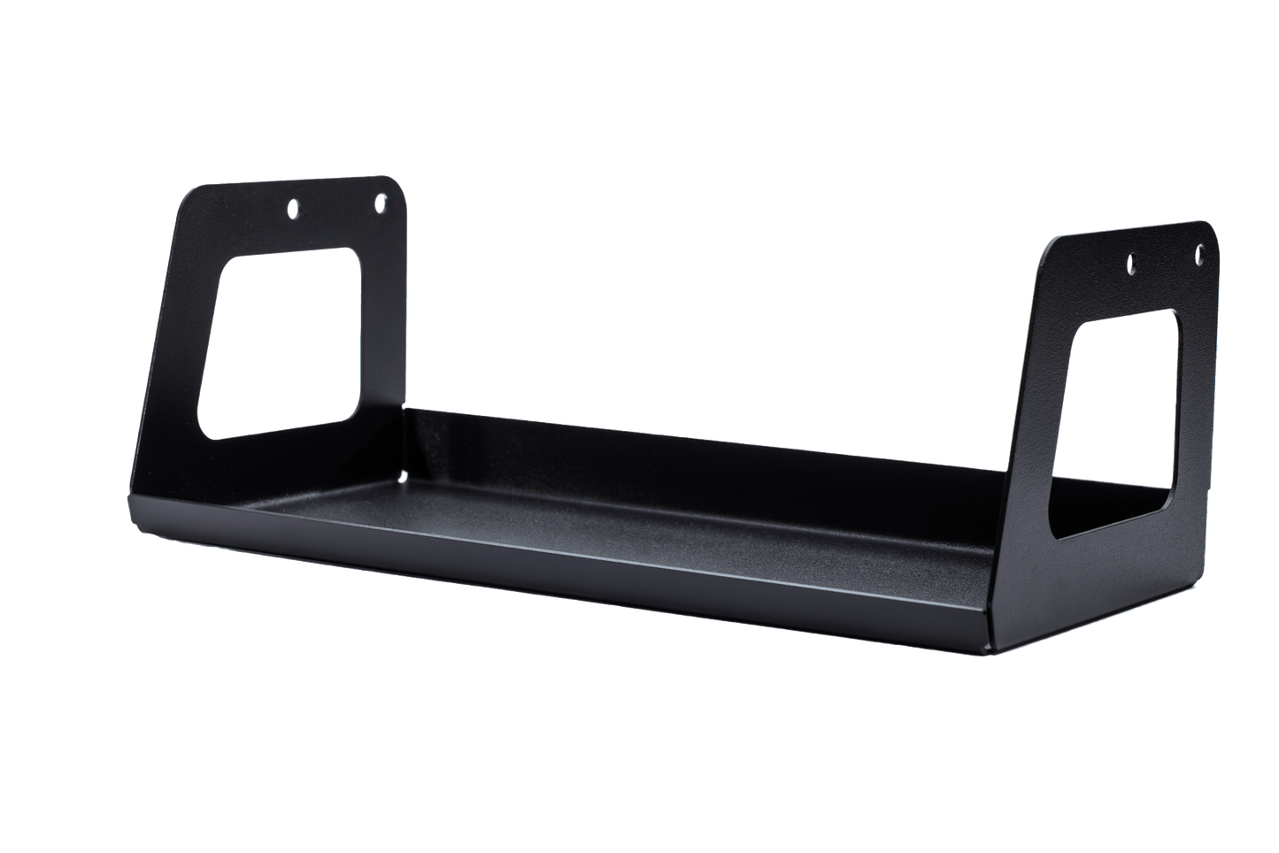 2018-2023 4-Door Jeep Wrangler Outlet Box