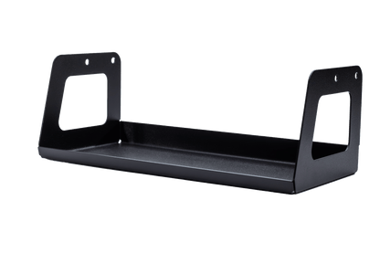 2018-2023 4-Door Jeep Wrangler Outlet Box