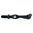 Apex Chassis Heavy Duty Drag Link Assembly Fits: 17-22 F250/F350 Super Duty Complete Drag Link