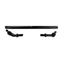 Apex Chassis Heavy Duty Drag Link Assembly Fits: 14-22 Ram 2500/3500 Complete Drag Link