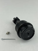 Heavy Duty Ball Joint Kit (Upper is Knurled) Fits: 14-18 Ram 2500/3500 Apex Chassis