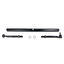 Heavy Duty ProLock DOM Steel Tie Rod Assembly Fits: 05-25 F250/F350 Super Duty Apex Chassis