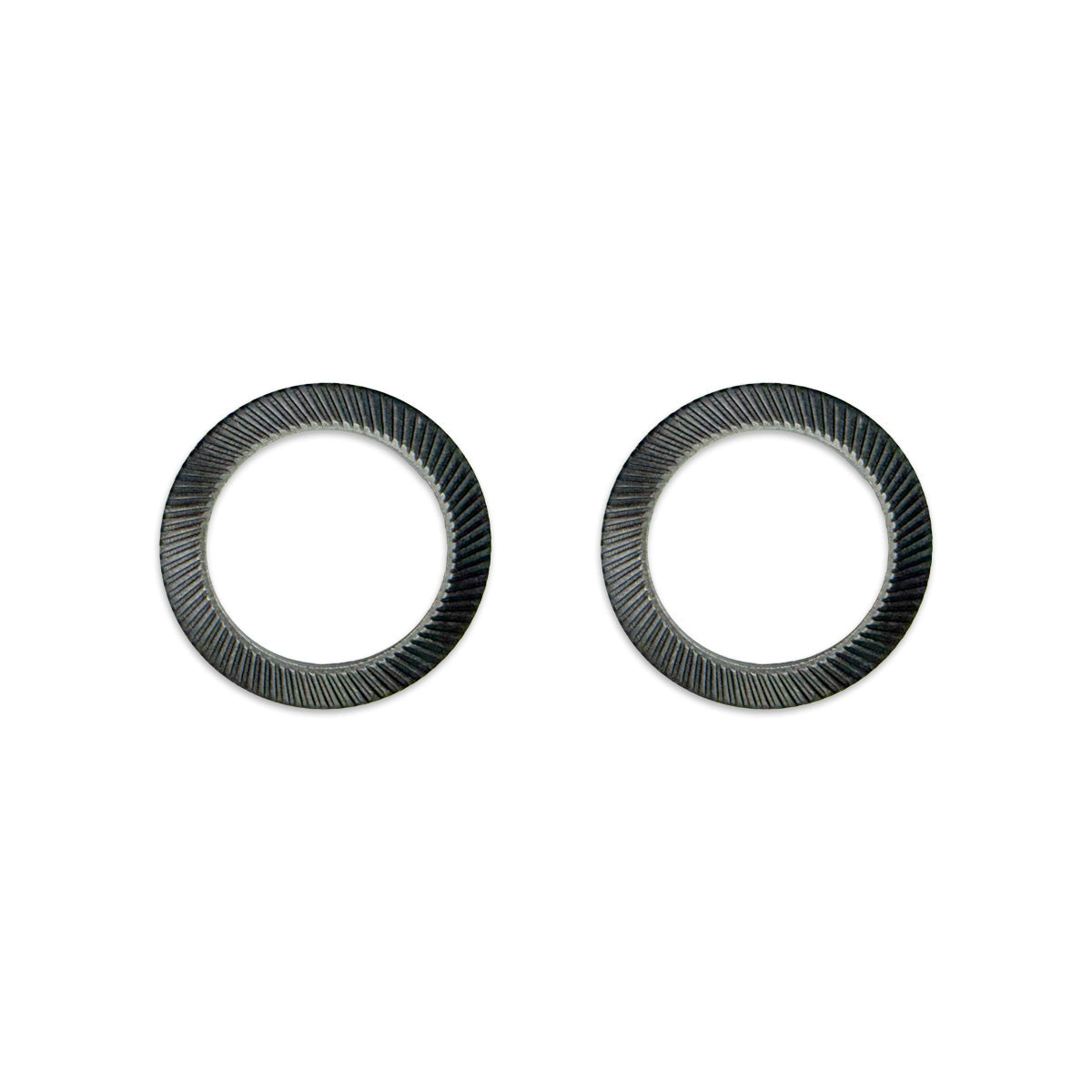 Heavy Duty DOM Steel Drag Link Assembly Fits: 17-25 F250/F350 Super Duty Apex Chassis