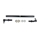 Heavy Duty DOM Steel Drag Link Assembly Fits: 03-13 RAM 2500/3500 Apex Chassis