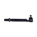 Heavy Duty ProLock Polished Aluminum Tie Rod and Drag Link Assembly Fits: 14-24 Ram 2500/3500 Apex Chassis
