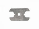 Apex Jam Nut Wrench - Full Set (6) Apex Chassis