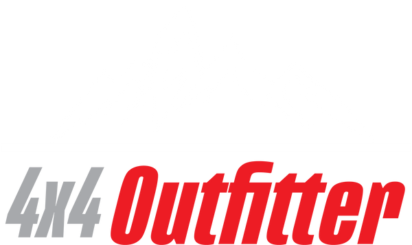 4x4Outfitter