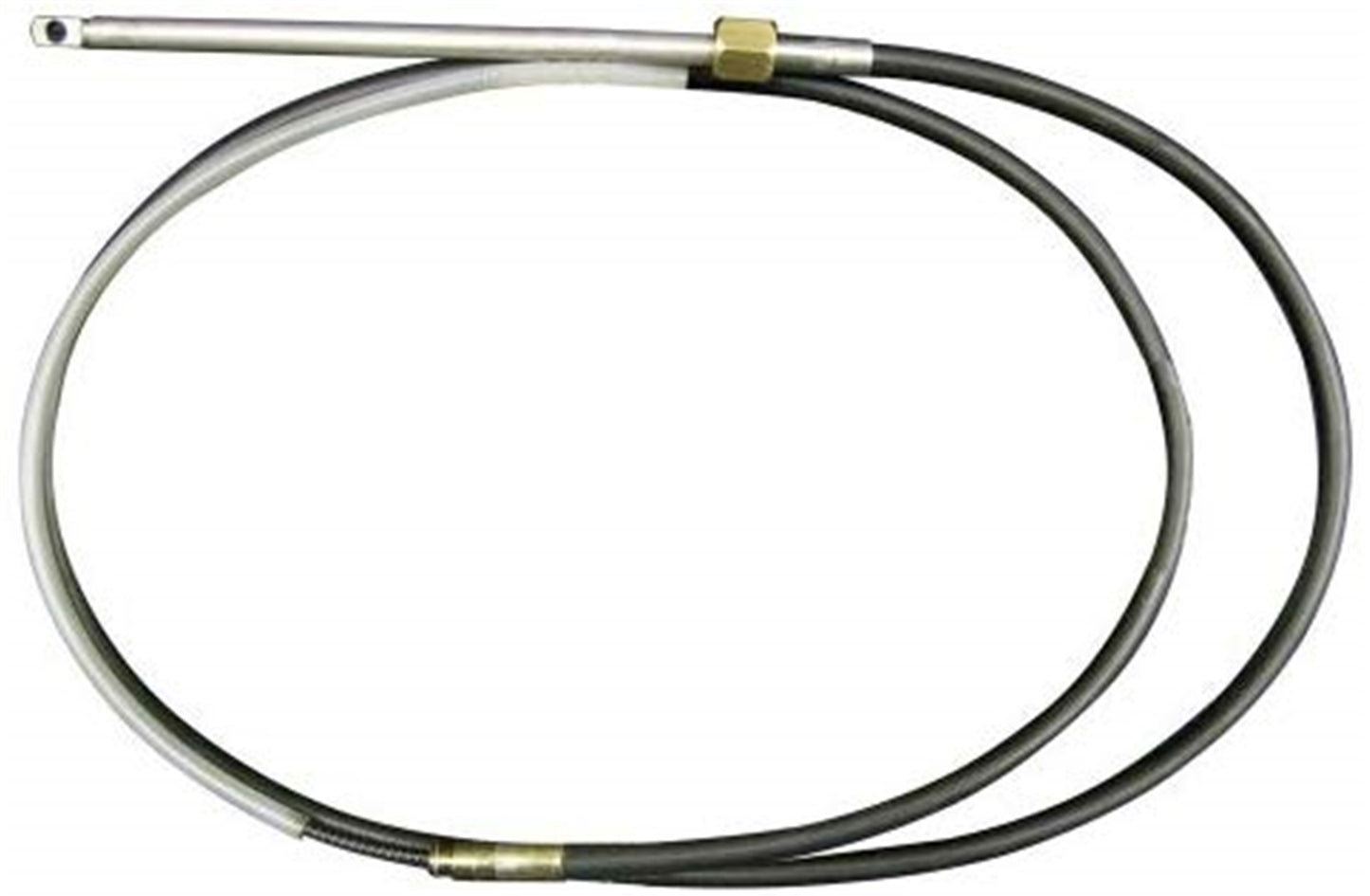 Quick Connect Cable - 18 Feet