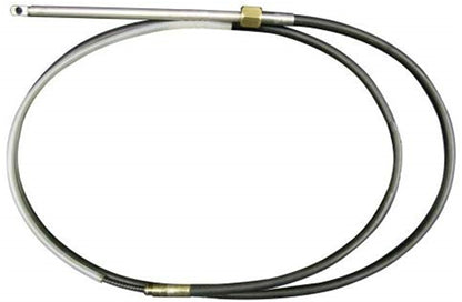 Quick Connect Cable - 18 Feet