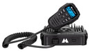 MXT575 MICROMOBILE®TWO-WAY RADIO