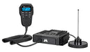MXT575 MICROMOBILE®TWO-WAY RADIO