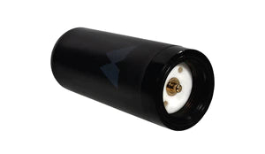 MICROMOBILE® MXTA25 3DB GAIN GHOST ANTENNA