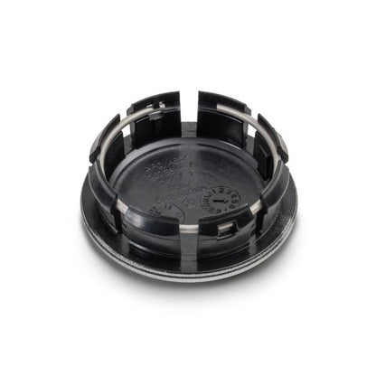 MOPAR JEEP SILVER CENTER CAP