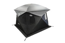 Overland Vehicle Systems Hub Centric Ground Tent