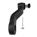 Apex Chassis Heavy Duty Pitman Arm Fits: 88-00 Chevy/GMC