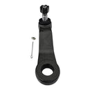 Apex Chassis Heavy Duty  Pitman Arm 3 Groove Fits: 02-13 Chevy/GMC