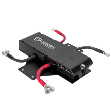 Gen 3 Power Hub for Group 25 Kits