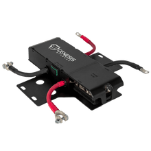 Gen 3 Power Hub for Group 34 Kits